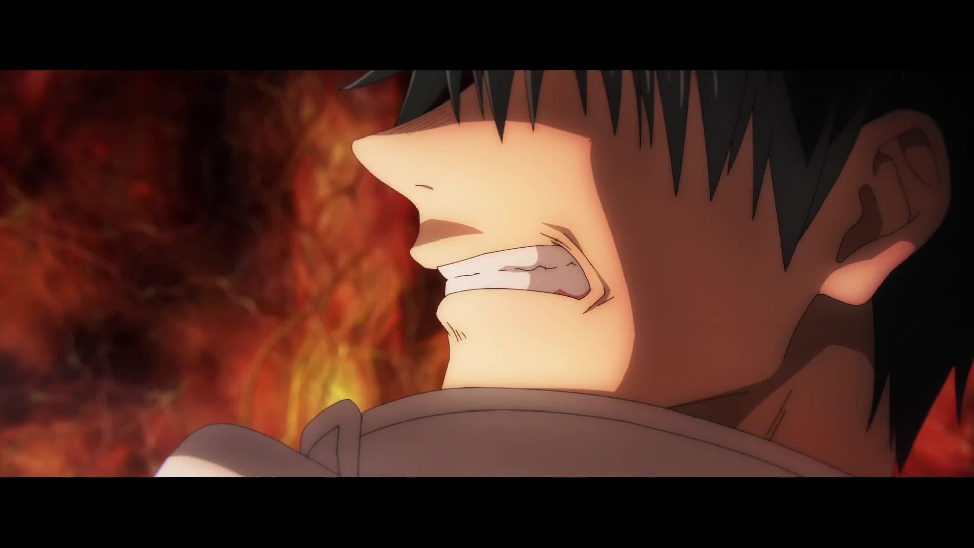 [Tsukyio Editing Resources] Jujutsu Kaisen 0 Raw Clips (307) (tsukyio.com).mp4